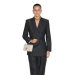 GG MARMONT MINI SHOULDER BAG