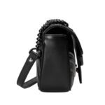 GG MARMONT SMALL SHOULDER BAG