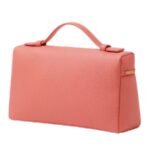 LORO PIANA EXTRA POCKET L19