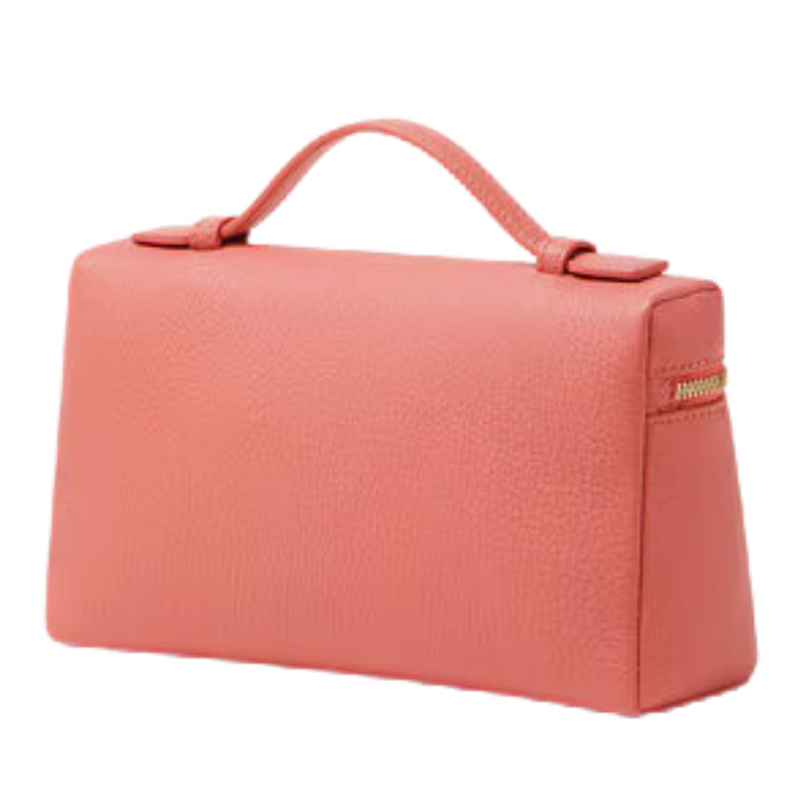 LORO PIANA EXTRA POCKET L19