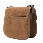 TOM FORD MINI TARA CROSSBODY BAG