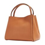 VALENTINO ALLTIME MEDIUM HANDBAG