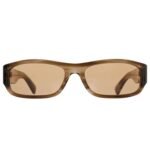 THE ROW BOWEN SUNGLASSES