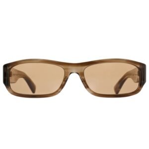 THE ROW BOWEN SUNGLASSES