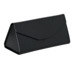 THE ROW BOWEN SUNGLASSES