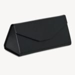 THE ROW BOWEN SUNGLASSES