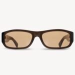 THE ROW BOWEN SUNGLASSES