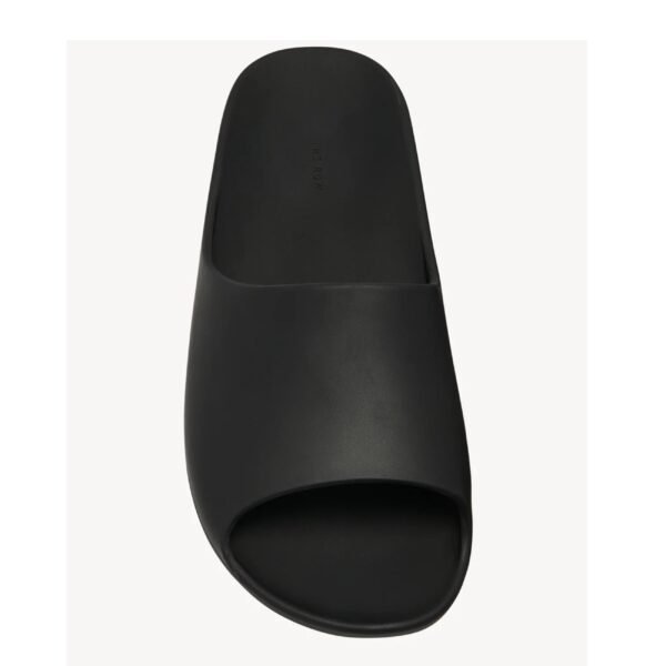 THE ROW AMA SLIDE IN RUBBER