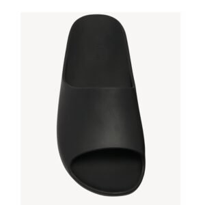 THE ROW AMA SLIDE IN RUBBER