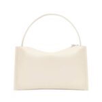 LOAFER BAG LEATHER SHOULDER BAG