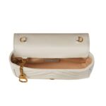 GG MARMONT MINI BAG