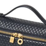 LORO PIANA EXTRA POCKET L19