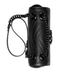 GG MARMONT SMALL SHOULDER BAG