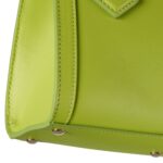 GUCCI Diana Tote Bag