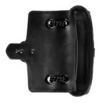 GG MARMONT SMALL SHOULDER BAG