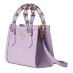 GUCCI Diana Tote Bag