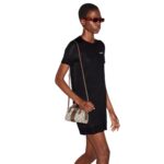 OPHIDIA MINI BOSTON BAG