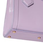 GUCCI Diana Tote Bag