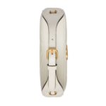 GG MARMONT SMALL SHOULDER BAG