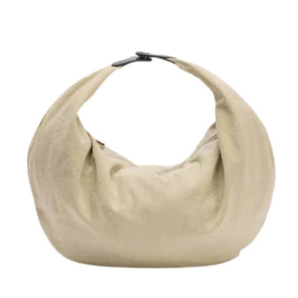 CROISSANT FILT BAG
