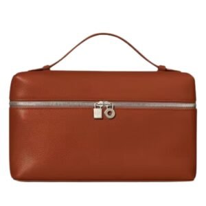 LORO PIANA EXTRA POCKET L27