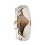 GG MARMONT SMALL SHOULDER BAG