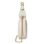 GG MARMONT SMALL SHOULDER BAG