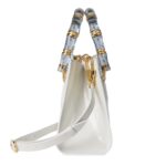 GUCCI Diana Tote Bag