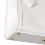 GUCCI Diana Tote Bag
