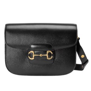 GUCCI HORSEBIT 1955 MEDIUM SHOULDER BAG