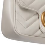 GG MARMONT MINI BAG