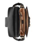 GUCCI HORSEBIT 1955 MEDIUM SHOULDER BAG