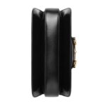 GUCCI HORSEBIT 1955 MEDIUM SHOULDER BAG