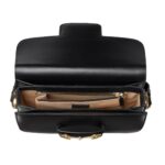 GUCCI HORSEBIT 1955 MEDIUM SHOULDER BAG