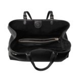 GG EMBLEM LARGE TOTE BAG