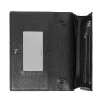 GG MARMONT WALLET ON CHAIN