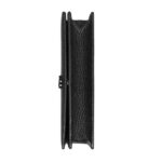 GG MARMONT WALLET ON CHAIN