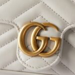 GG MARMONT MINI BAG