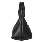GUCCI SOFTBIT MEDIUM TOP HANDLE BAG