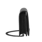 GG MARMONT WALLET ON CHAIN