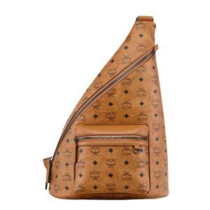 MCM AREN SLING IN VISETOS