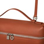 LORO PIANA EXTRA POCKET L27