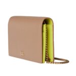 GG MARMONT WALLET ON CHAIN