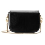 GUCCI HORSEBIT 1955 NANO BAG