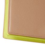 GG MARMONT WALLET ON CHAIN