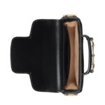 GUCCI HORSEBIT 1955 NANO BAG