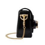 GUCCI HORSEBIT 1955 NANO BAG