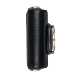 GUCCI HORSEBIT 1955 NANO BAG