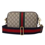 OPHIDIA SMALL CROSSBODY BAG