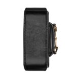 GUCCI HORSEBIT 1955 NANO BAG